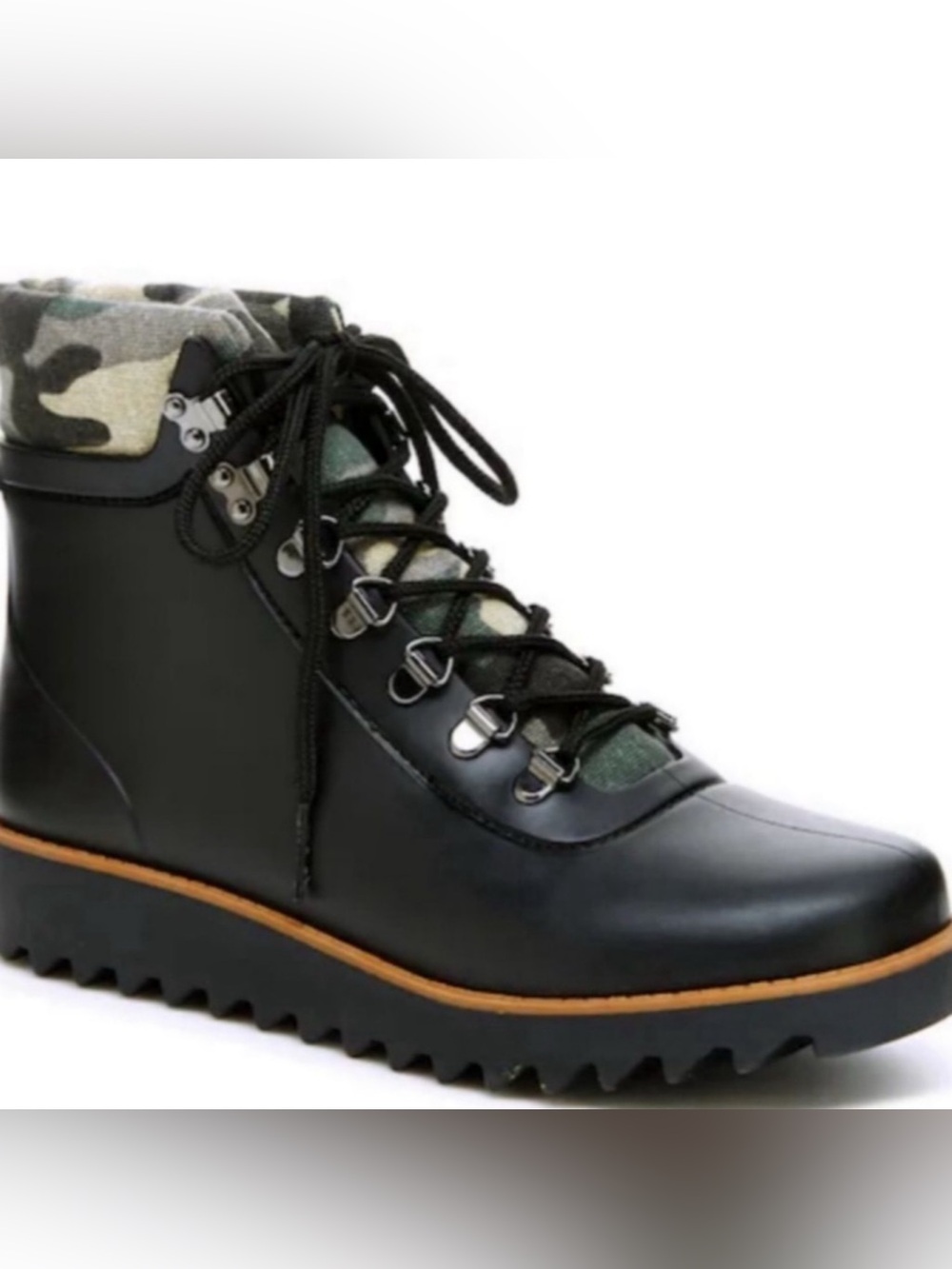 JBU Rainey Rain Boot